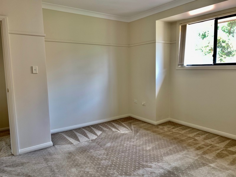 6/4-8 Russell Street, Baulkham Hills NSW 2153