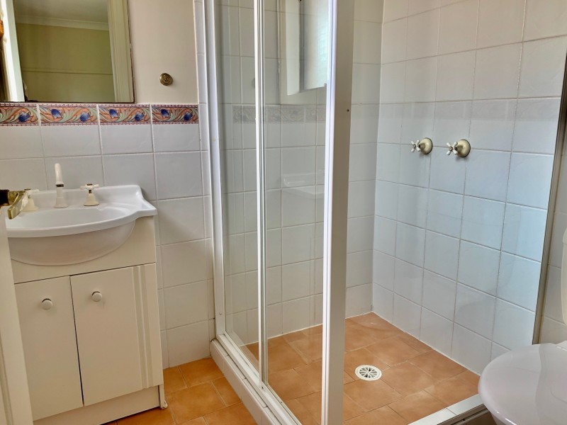 6/4-8 Russell Street, Baulkham Hills NSW 2153