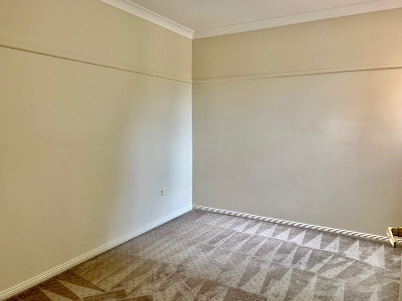6/4-8 Russell Street, Baulkham Hills NSW 2153