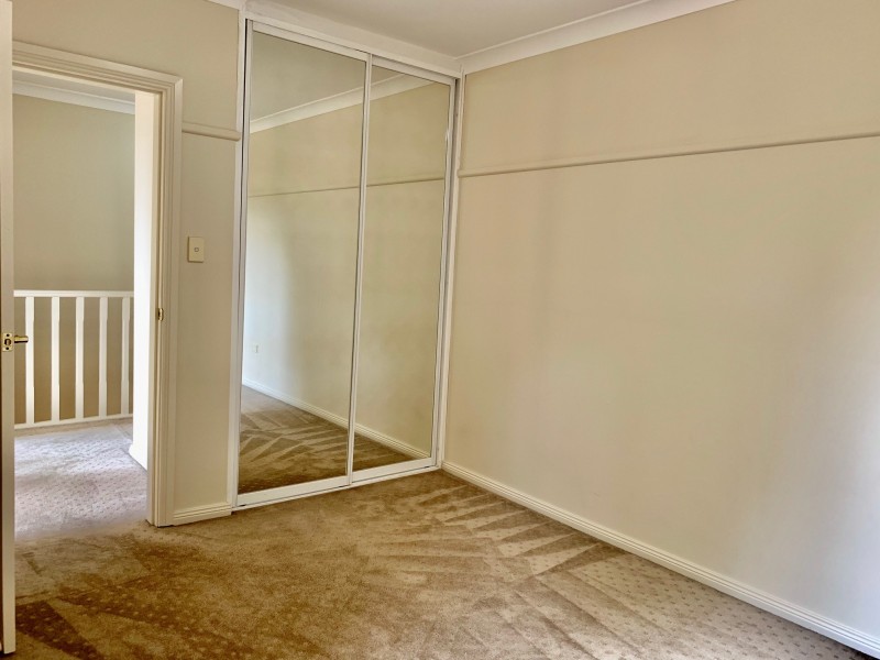 6/4-8 Russell Street, Baulkham Hills NSW 2153