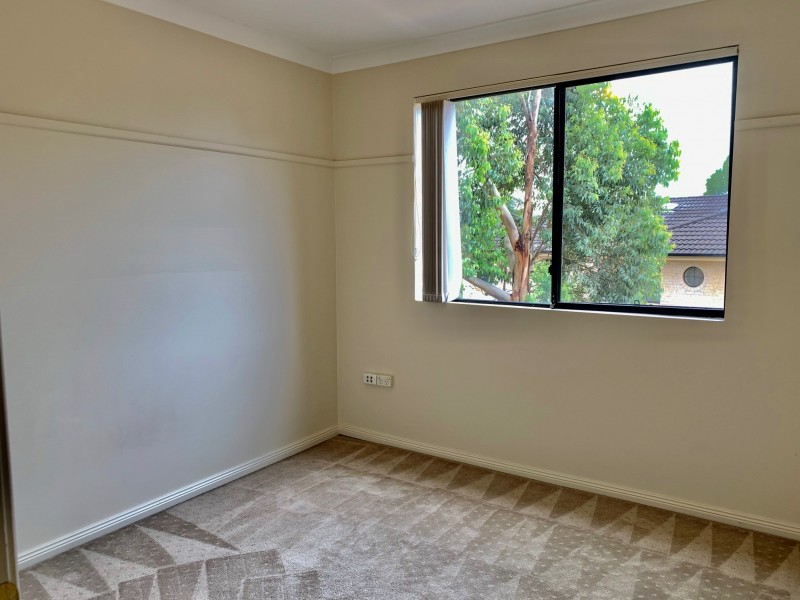 6/4-8 Russell Street, Baulkham Hills NSW 2153
