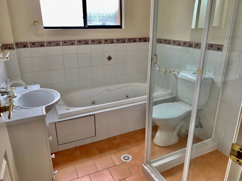 6/4-8 Russell Street, Baulkham Hills NSW 2153