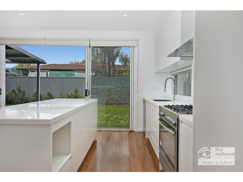 14 Christine Street, Northmead NSW 2152