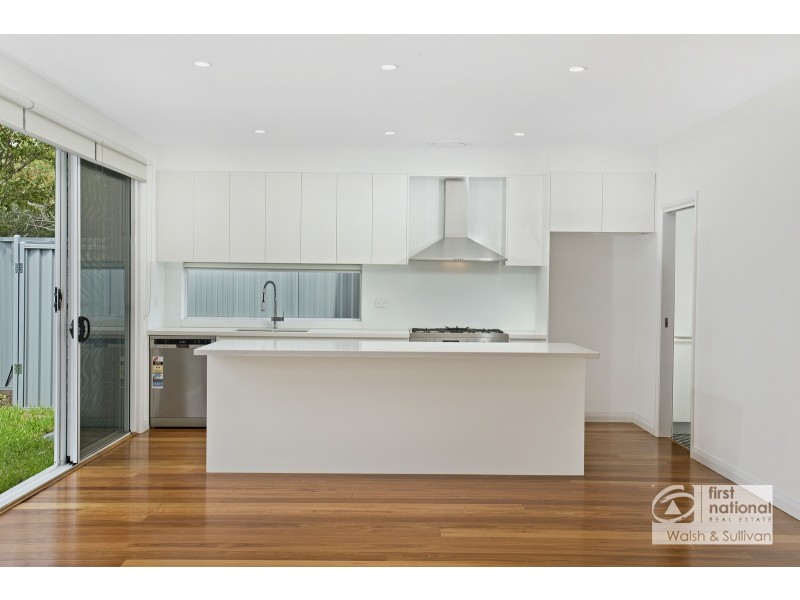 14 Christine Street, Northmead NSW 2152