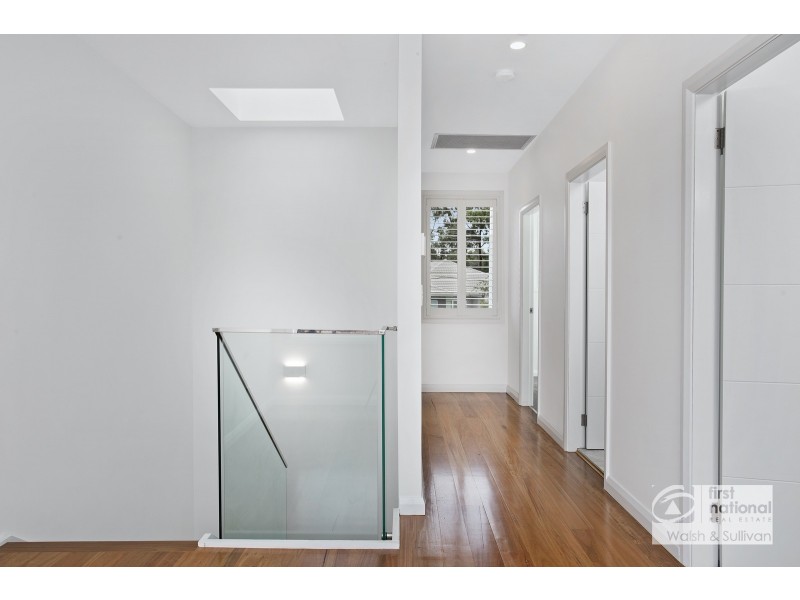 14 Christine Street, Northmead NSW 2152