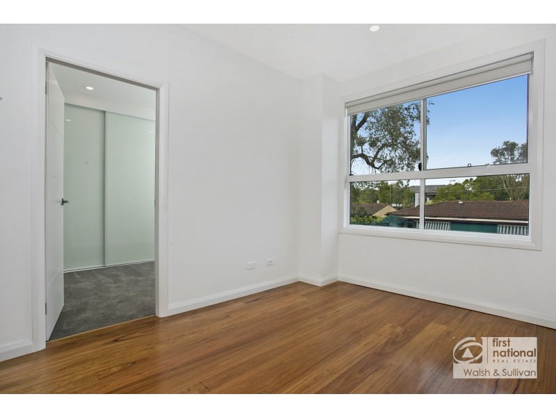 14 Christine Street, Northmead NSW 2152