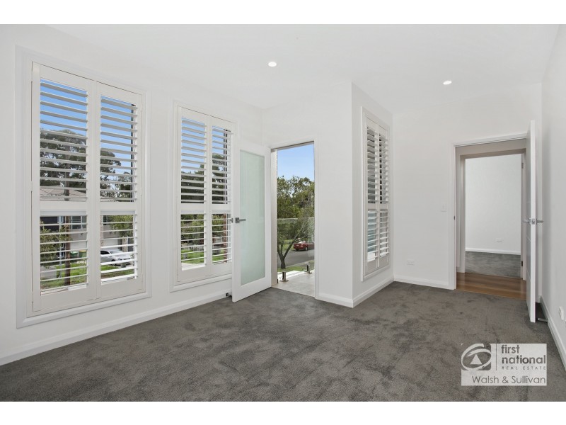 14 Christine Street, Northmead NSW 2152