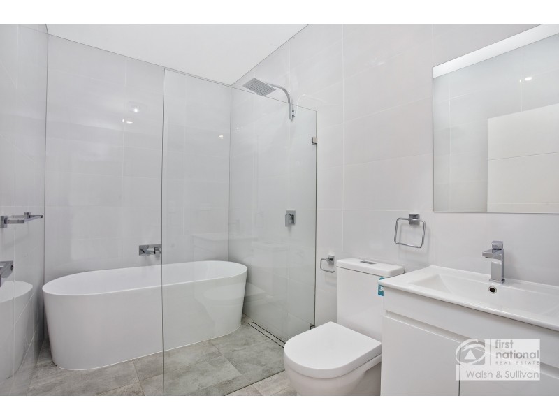 14 Christine Street, Northmead NSW 2152