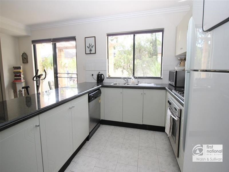 9/4-8 Russell Street, Baulkham Hills NSW 2153