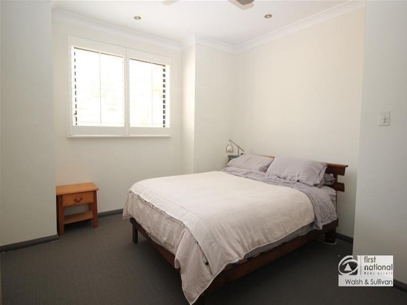 9/4-8 Russell Street, Baulkham Hills NSW 2153
