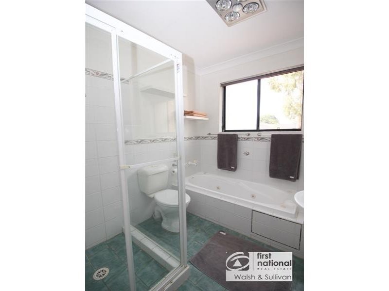 9/4-8 Russell Street, Baulkham Hills NSW 2153