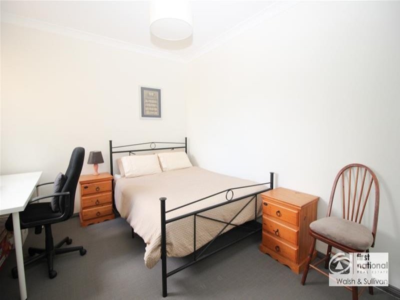 9/4-8 Russell Street, Baulkham Hills NSW 2153