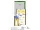 Northmead NSW 2152 Floorplan