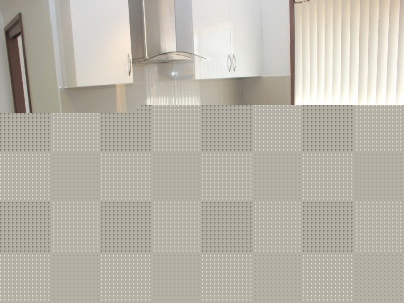 68 Barnetts Road, Winston Hills NSW 2153