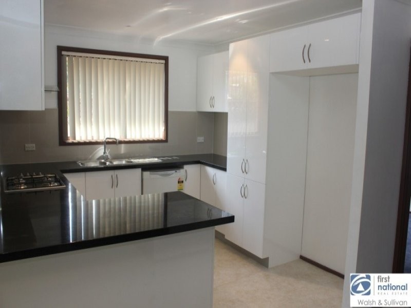 68 Barnetts Road, Winston Hills NSW 2153