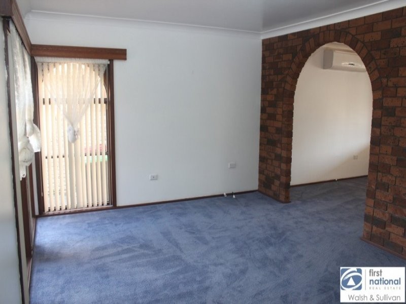 68 Barnetts Road, Winston Hills NSW 2153