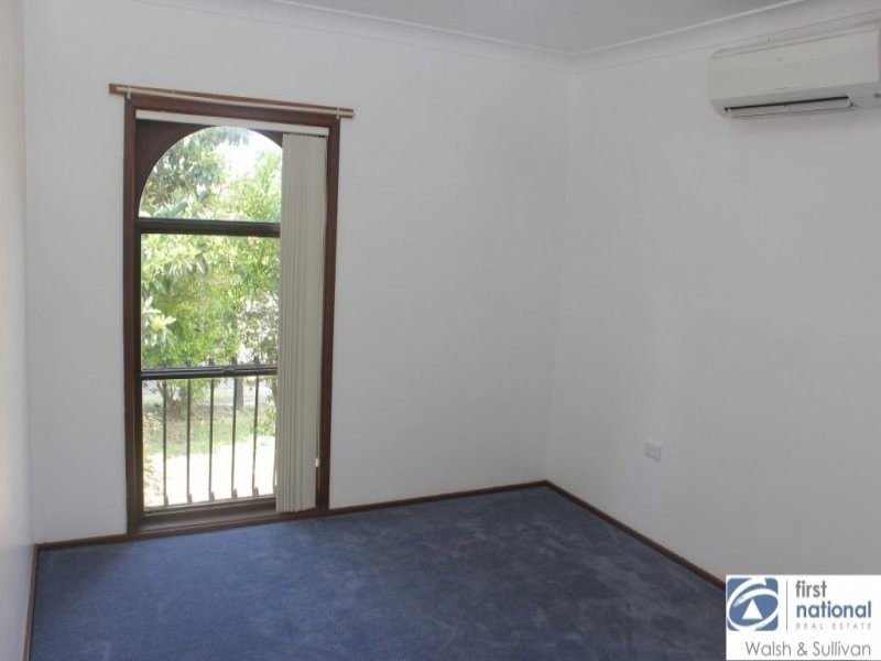 68 Barnetts Road, Winston Hills NSW 2153