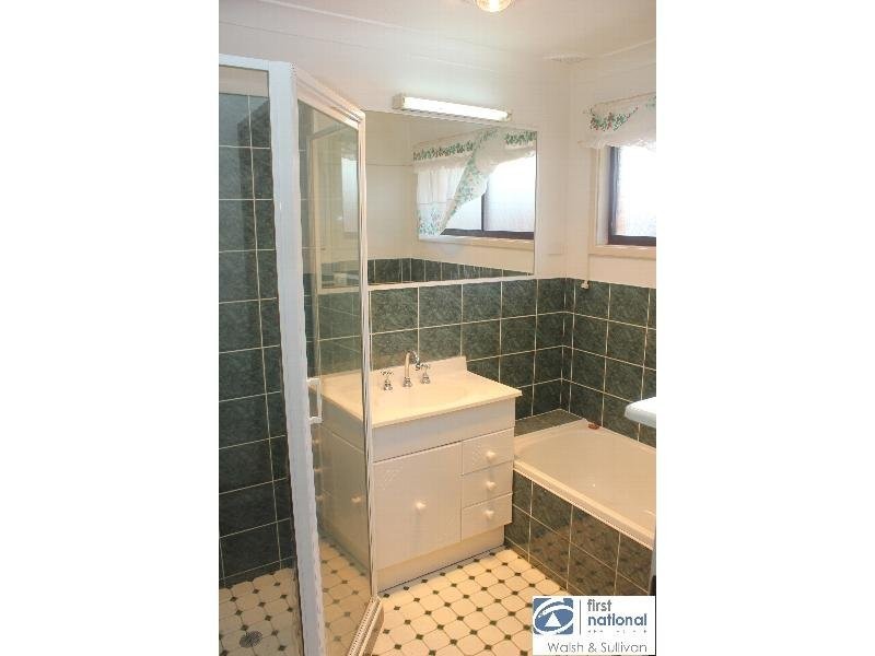 68 Barnetts Road, Winston Hills NSW 2153