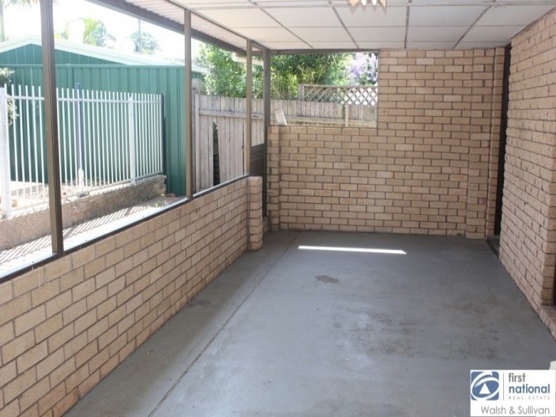 68 Barnetts Road, Winston Hills NSW 2153