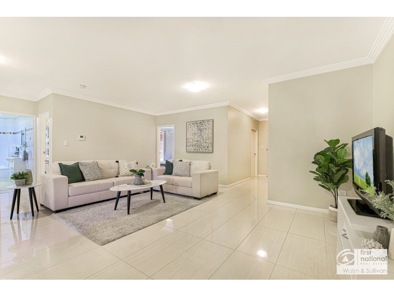 1/2 Conie Ave, Baulkham Hills NSW 2153