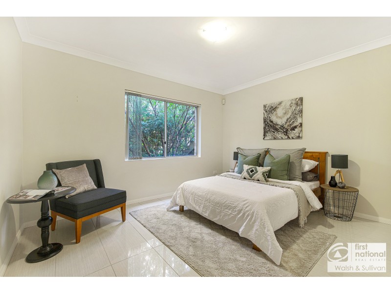 1/2 Conie Ave, Baulkham Hills NSW 2153