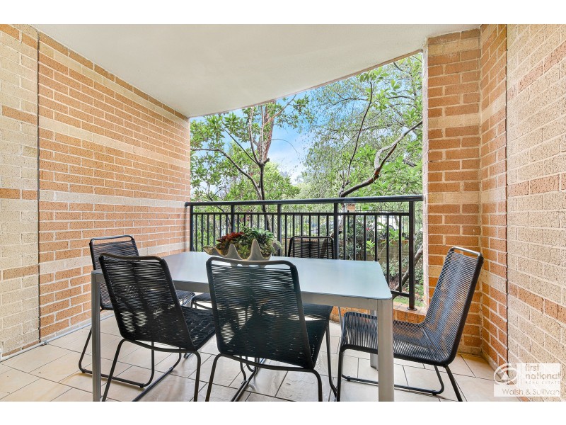 1/2 Conie Ave, Baulkham Hills NSW 2153