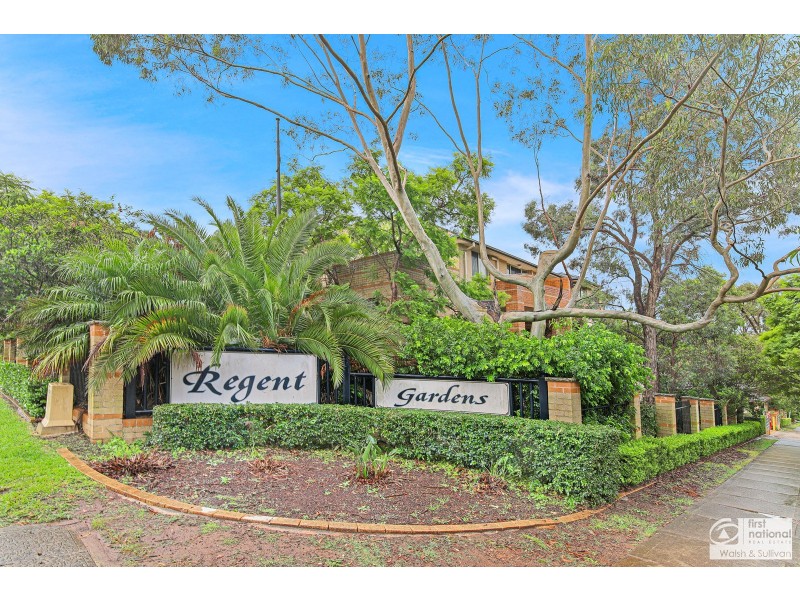 1/2 Conie Ave, Baulkham Hills NSW 2153