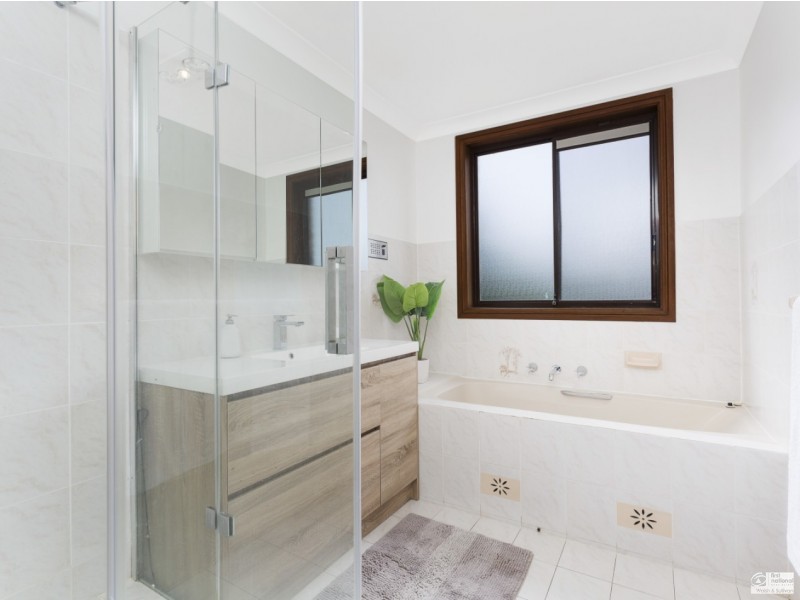 Baulkham Hills NSW 2153