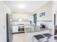 Baulkham Hills NSW 2153