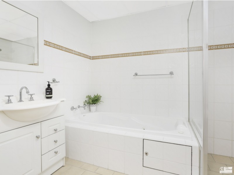 Baulkham Hills NSW 2153