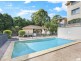 Baulkham Hills NSW 2153