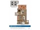Baulkham Hills NSW 2153 Floorplan