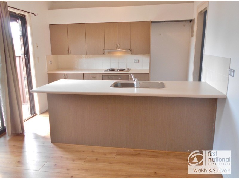 3/77 Plymouth Crescent, Kings Langley NSW 2147