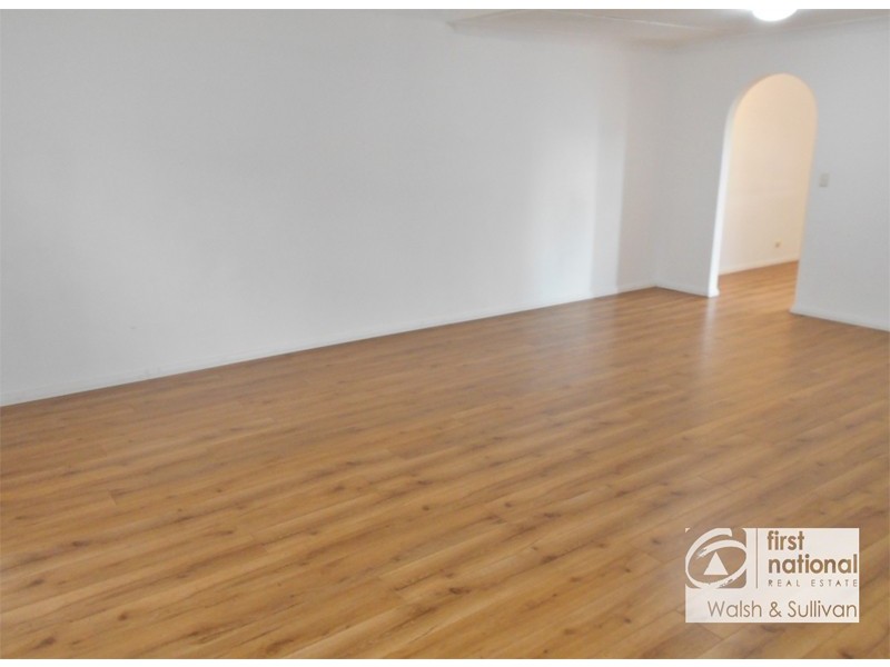 3/77 Plymouth Crescent, Kings Langley NSW 2147