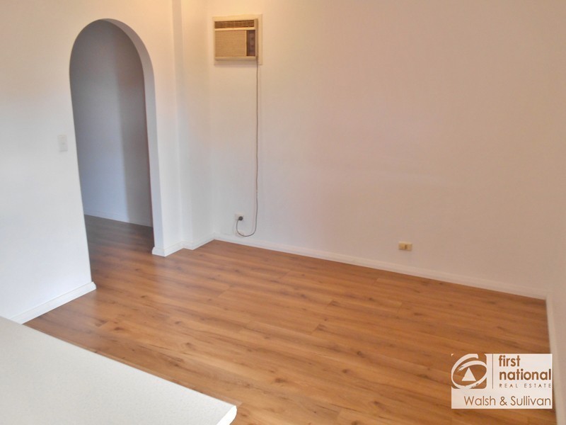 3/77 Plymouth Crescent, Kings Langley NSW 2147