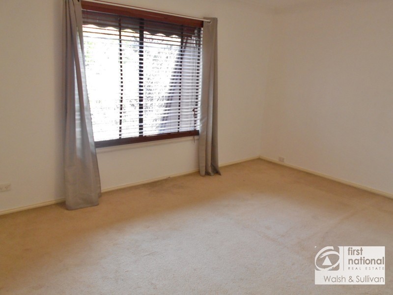 3/77 Plymouth Crescent, Kings Langley NSW 2147