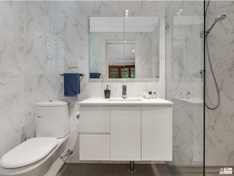 17 Myrtle Grove, Bella Vista NSW 2153