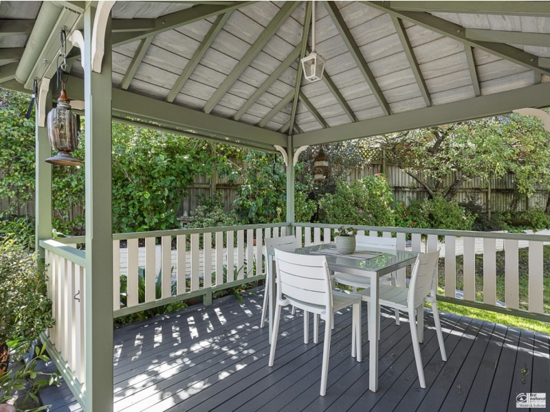 17 Myrtle Grove, Bella Vista NSW 2153