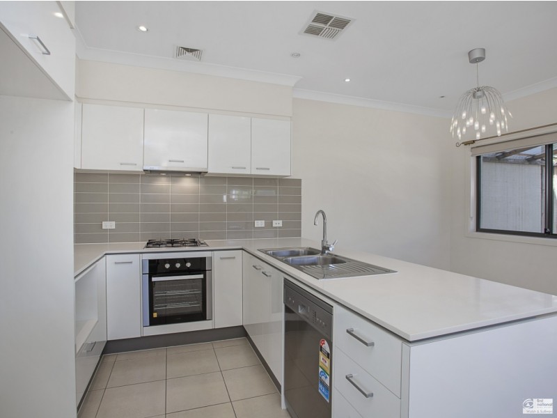 51 Drift Street, The Ponds NSW 2769