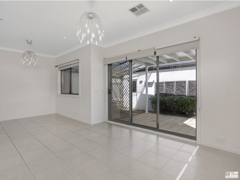 51 Drift Street, The Ponds NSW 2769