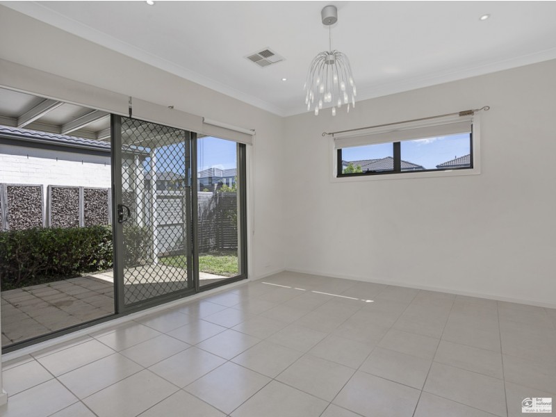 51 Drift Street, The Ponds NSW 2769