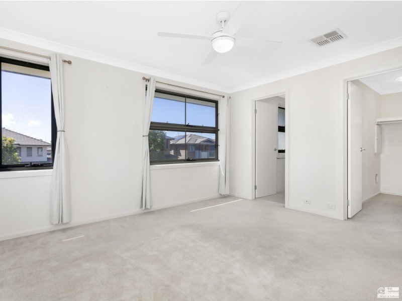 51 Drift Street, The Ponds NSW 2769