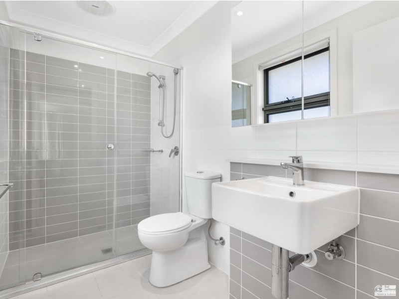 51 Drift Street, The Ponds NSW 2769