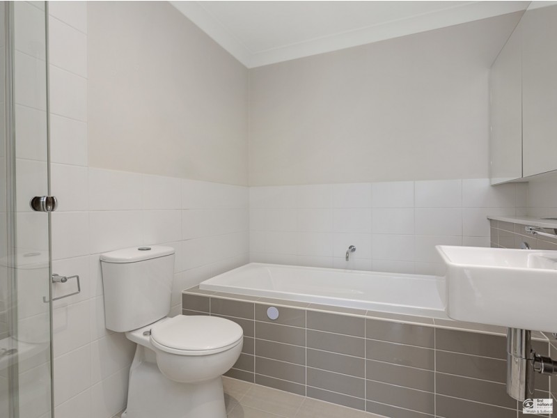 51 Drift Street, The Ponds NSW 2769