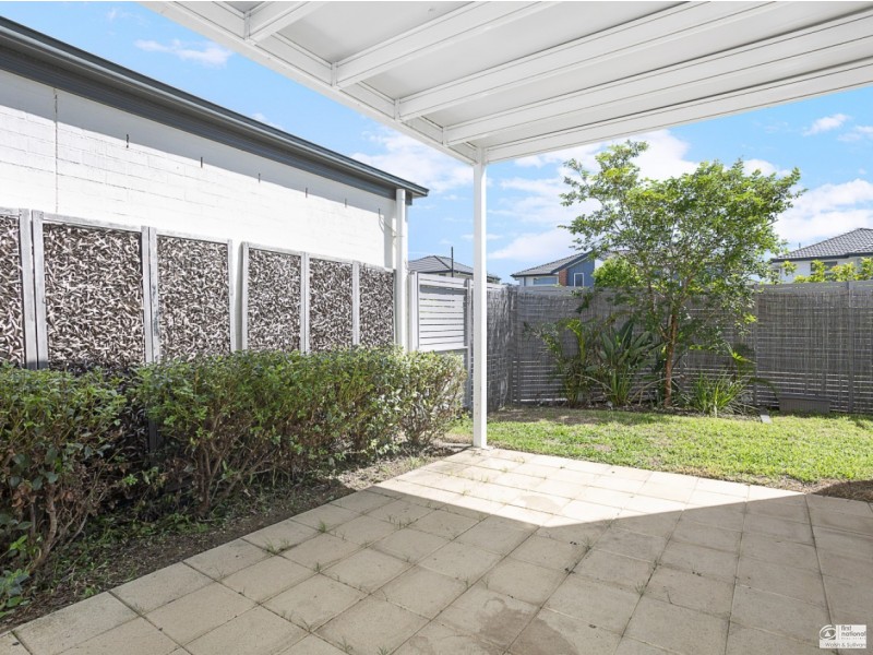 51 Drift Street, The Ponds NSW 2769