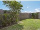 51 Drift Street, The Ponds NSW 2769