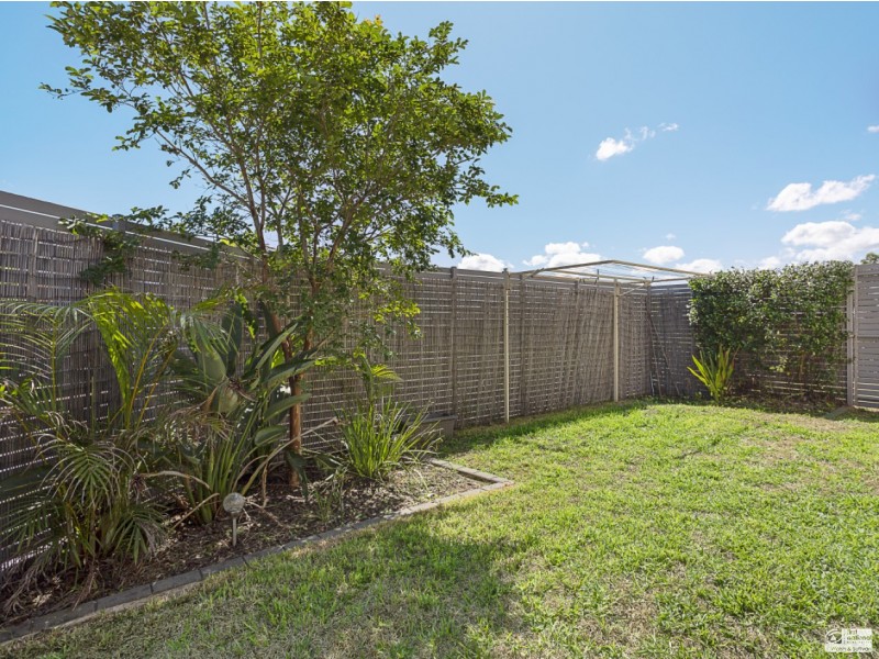 51 Drift Street, The Ponds NSW 2769
