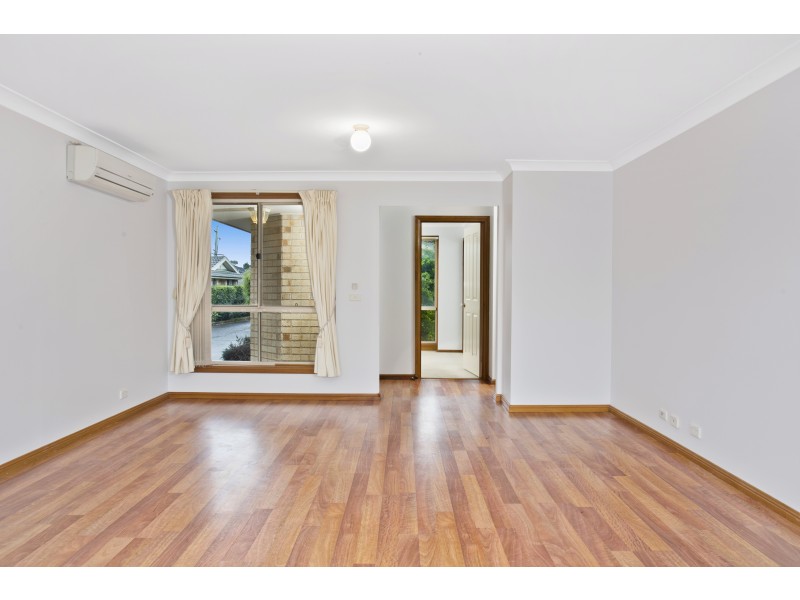 Old Toongabbie NSW 2146