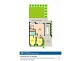 Old Toongabbie NSW 2146 Floorplan