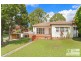 16 Yattenden Crescent, Baulkham Hills NSW 2153